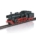 BR 78.10 1002 DB höyryveturi