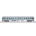 Bim 263.5 matkustajavaunu IR 2670 DBAG H0