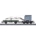 Digital Crane Car Set DB