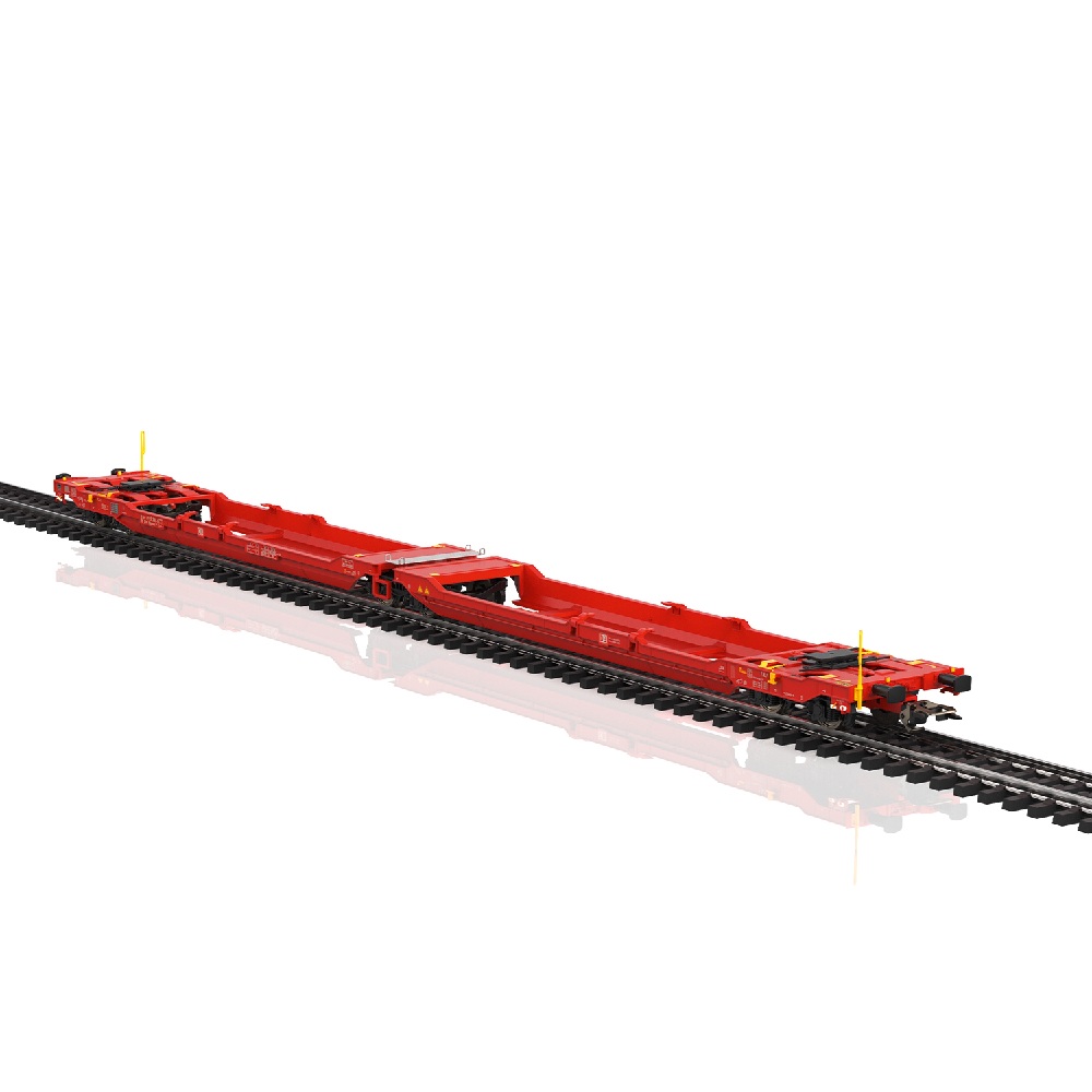 Sdggmrss 738 (T3000e) DBAG