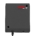 WLAN/IR Vastaanotin Märklin Digiohjaimille