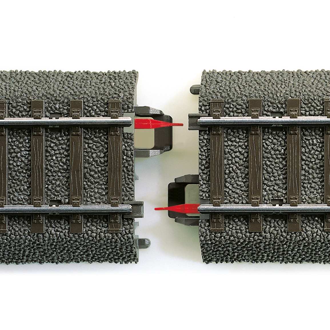 Märklin C Rata - Eristepalat