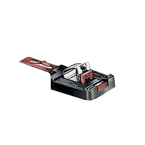 Ground Terminal Clip K-Kisko