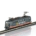 BR 162.007 Hectorrail -sähköveturi Z