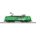 RE 14 Green Cargo -sähköveturi Z
