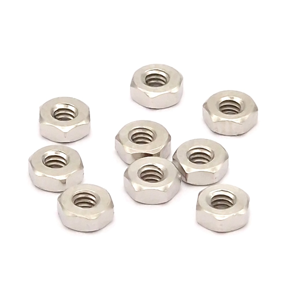 M2 mutteri 10kpl