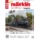 Märklin Magazin 02 Huhtikuu/Toukokuu 2025 DE