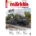 Märklin Magazin 02 Huhtikuu/Toukokuu 2025 EN