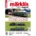 Märklin Magazin kesäkuu / heinäkuu 03/2024 (DE)
