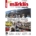 Märklin Magazin 04 elokuu/syyskuu 2025 DE