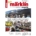 Märklin Magazin 04 elokuu/syyskuu 2025 ENG