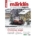 Märklin Magazin joulukuu / tammikuu 06/2023 (ENG)
