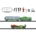Märklin My World Auto Transport -Aloituspakkaus