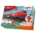 Märklin My World Glacier Express -aloituspakkaus