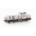 Vossloh G1000 "Sersa" dieselveturi