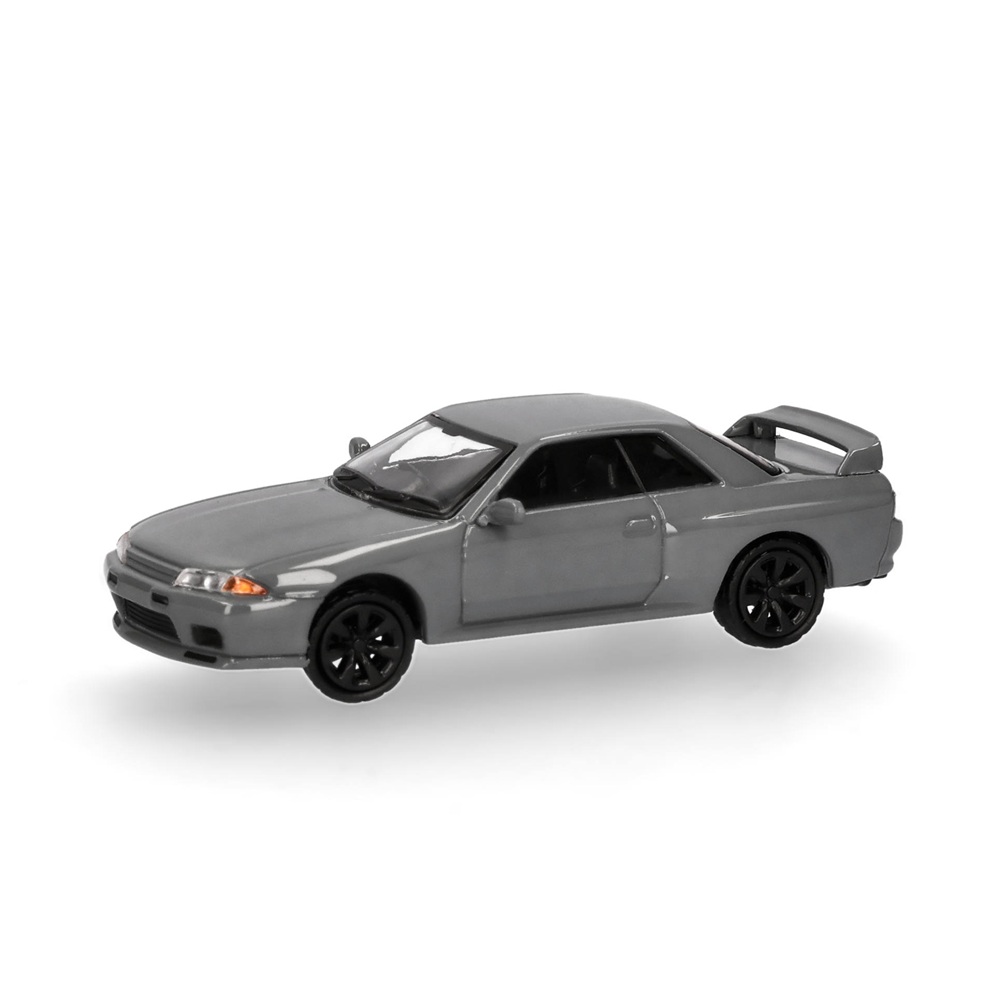 Nissan Skyline GTR32