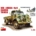 Mercedes-Benz 1500A 4X4 Cargo Truck 1:35