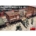 Railway Gondola 16.5t - 18t 1:35