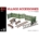 Village Accessories 1:35