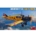 Junkers F 13 Early Production 1:48
