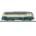BR 215 064-7 dieselveturi N