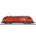 Reihe 460 118-3 "Gotthard" SBB sähköveturi N