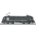 BR 182 518-1 ES64U2 MRCE sähköveturi N