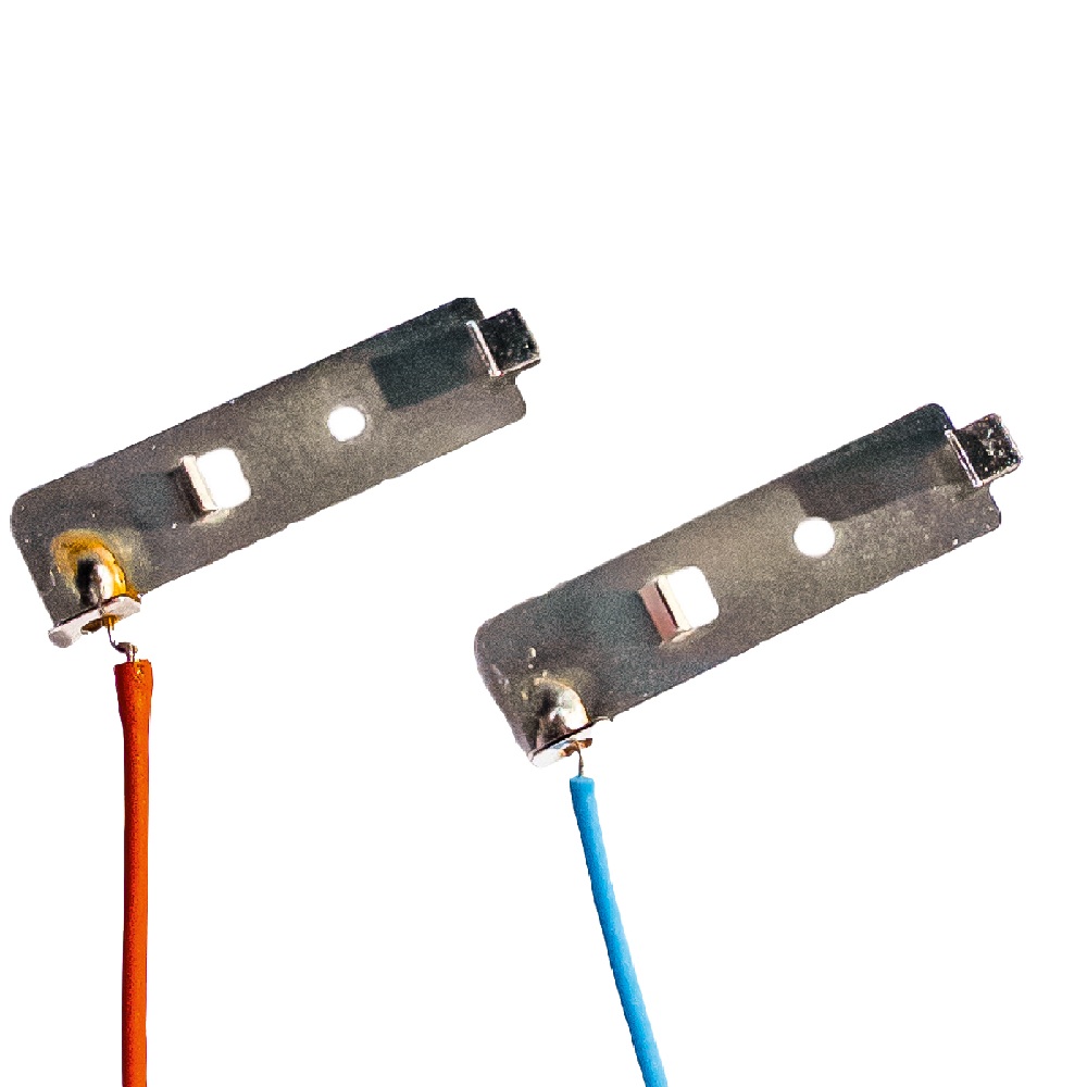 MiniTrix Virtaklipsi N