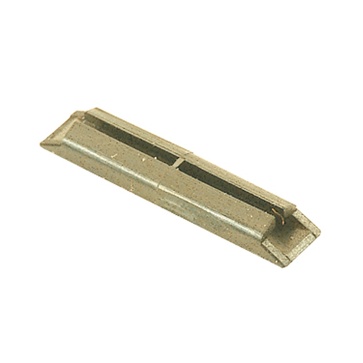 MiniTrix Eristepalat N