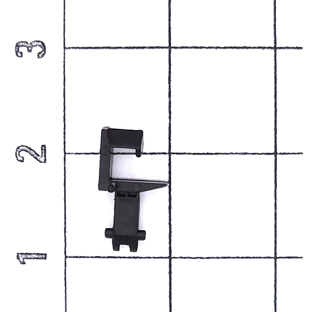 Alternative view of E12584000 Vaunukytkin