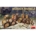 Wooden Barrels - Medium Size 1:35
