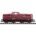 DB V 80 009 dieselveturi N