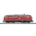 Krupp BR 218 499-2 dieselveturi DB