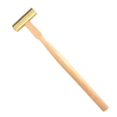 Messinkivasara