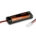 7.2V NiMH-akku 3000mAh