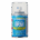 Mr. Hobby Water Based Topcoat - Gloss
