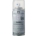 Mr. Super Clear Semi-Gloss Finishing Spray