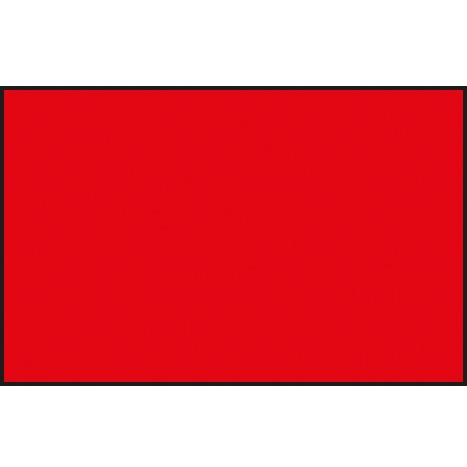 Alternative view of Mr. Color C171 - Fluorescent Red