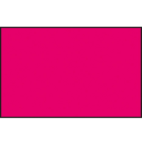 Alternative view of Mr. Color C174 - Fluorescent Pink
