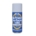Mr. Primer Surfacer 1000 Spray Grey
