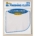 Mr. Finishing Cloth Super Fine