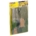 Grass Fibres Assortment, long