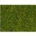 Wildgrass XL ruohosirote - Light green