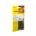 Scatter Grass ruohosirote - Medium Green