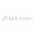 Jalankulkijat 1:100