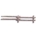 Aita - Log Fence N