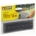 Federal Road Asphalt N