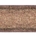 3D Kuviokartonki - Basalt Wall