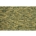3D Kuvio-foil - Quarrystone beige