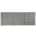 Concrete Retaining Wall Regular